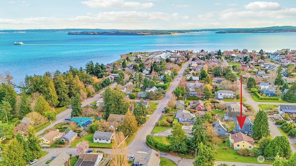1106 Madison Street Port Townsend, WA 98368 - Photo 40 of 40