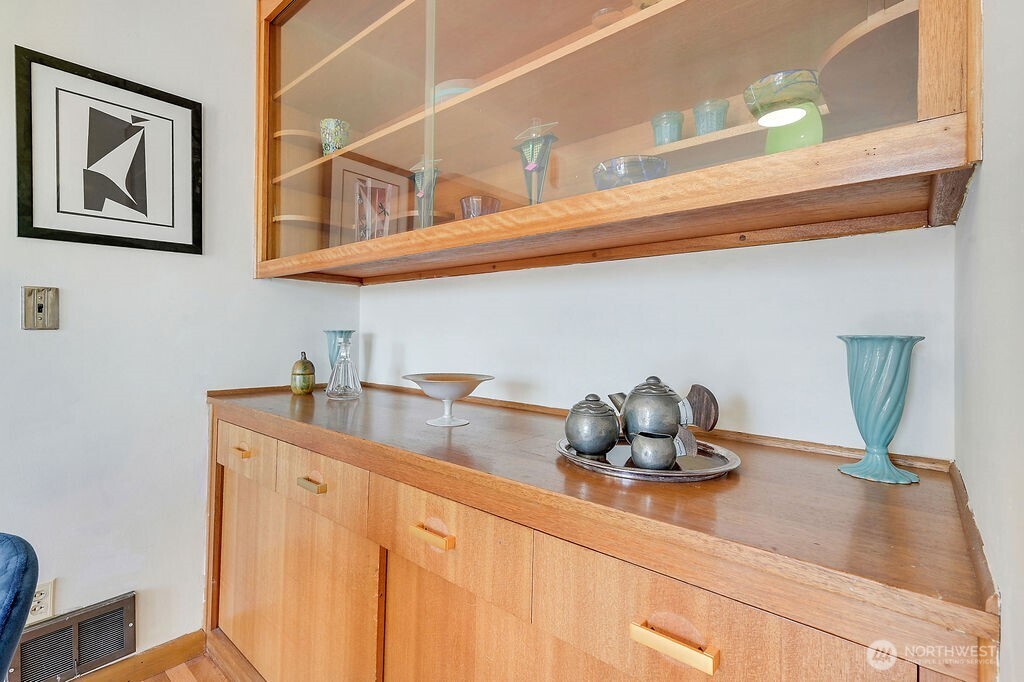1106 Madison Street Port Townsend, WA 98368 - Photo 10 of 40