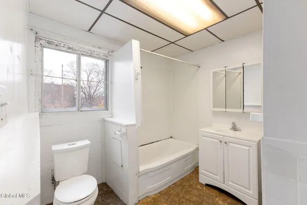 $142,500 | 52 Ida Street, Troy, NY 12180