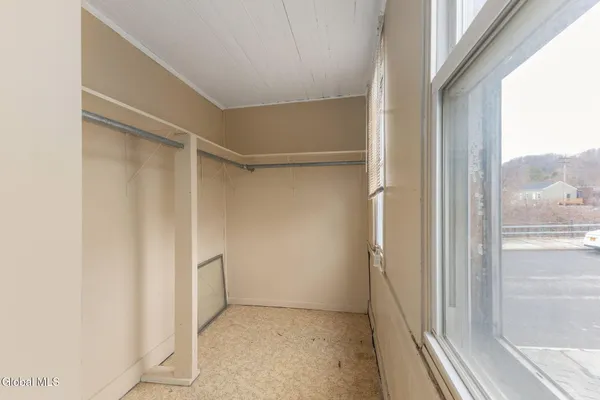 $142,500 | 52 Ida Street, Troy, NY 12180