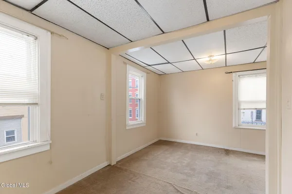 $142,500 | 52 Ida Street, Troy, NY 12180