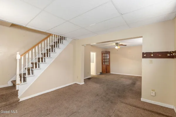 $142,500 | 52 Ida Street, Troy, NY 12180