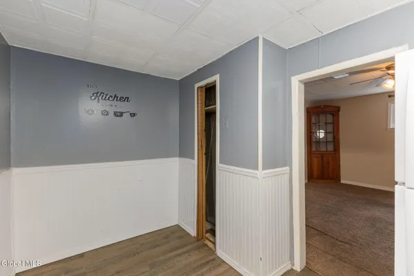 $142,500 | 52 Ida Street, Troy, NY 12180