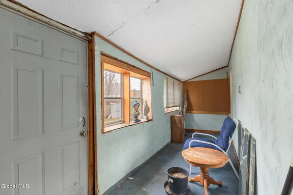 $142,500 | 52 Ida Street, Troy, NY 12180