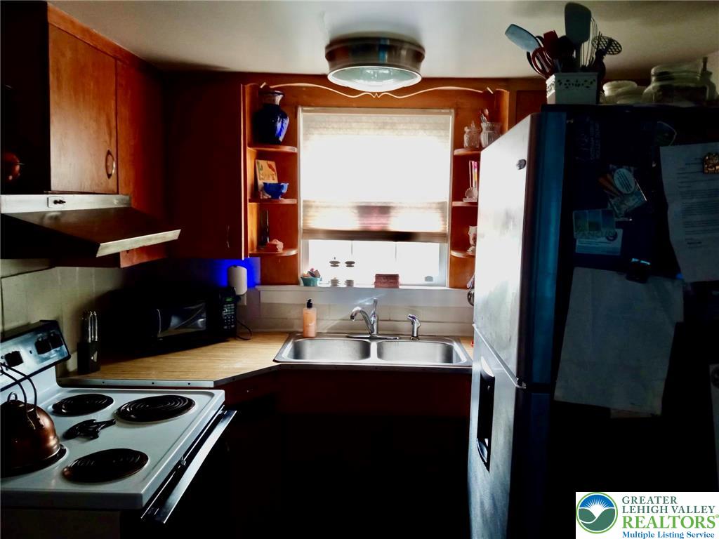 351 Palmer Road Bangor, PA 18013 - Photo 38 of 41 Gallery Image 38