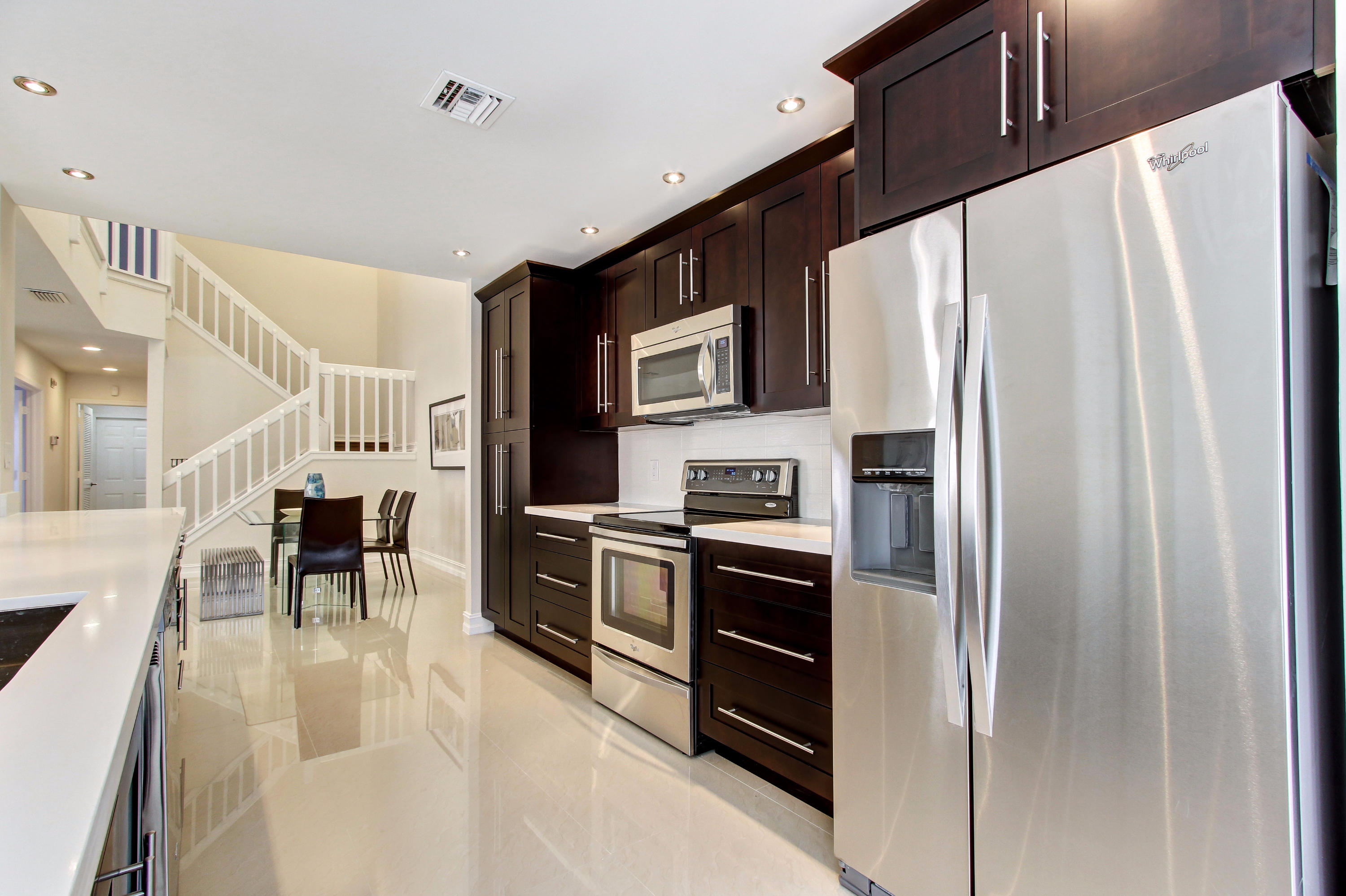 21736 Club Villa Terrace Boca Raton, FL 33433 - Photo 11 of 28 21736 Club Villa Terrace Boca-print-012-