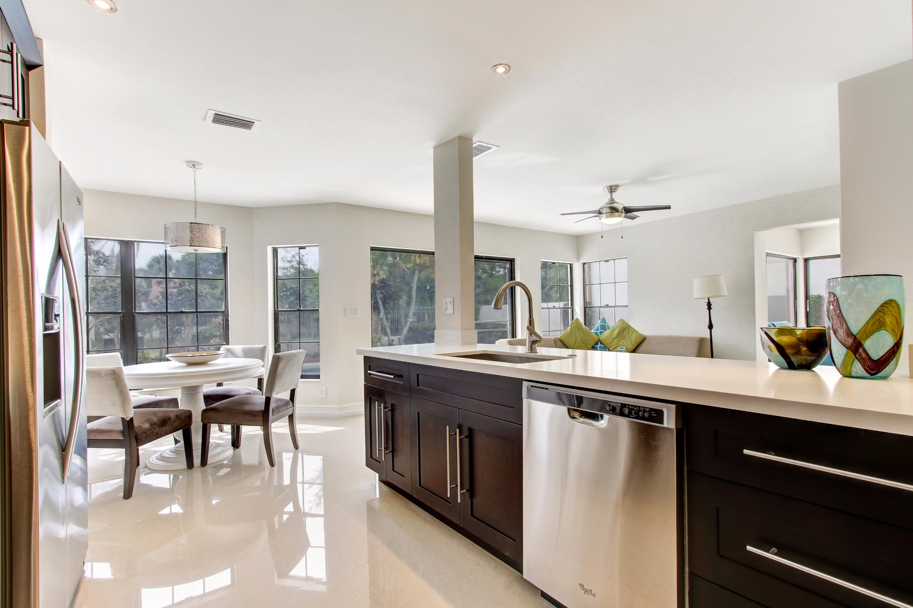 21736 Club Villa Terrace Boca Raton, FL 33433 - Photo 12 of 28 21736 Club Villa Terrace Boca-print-013-
