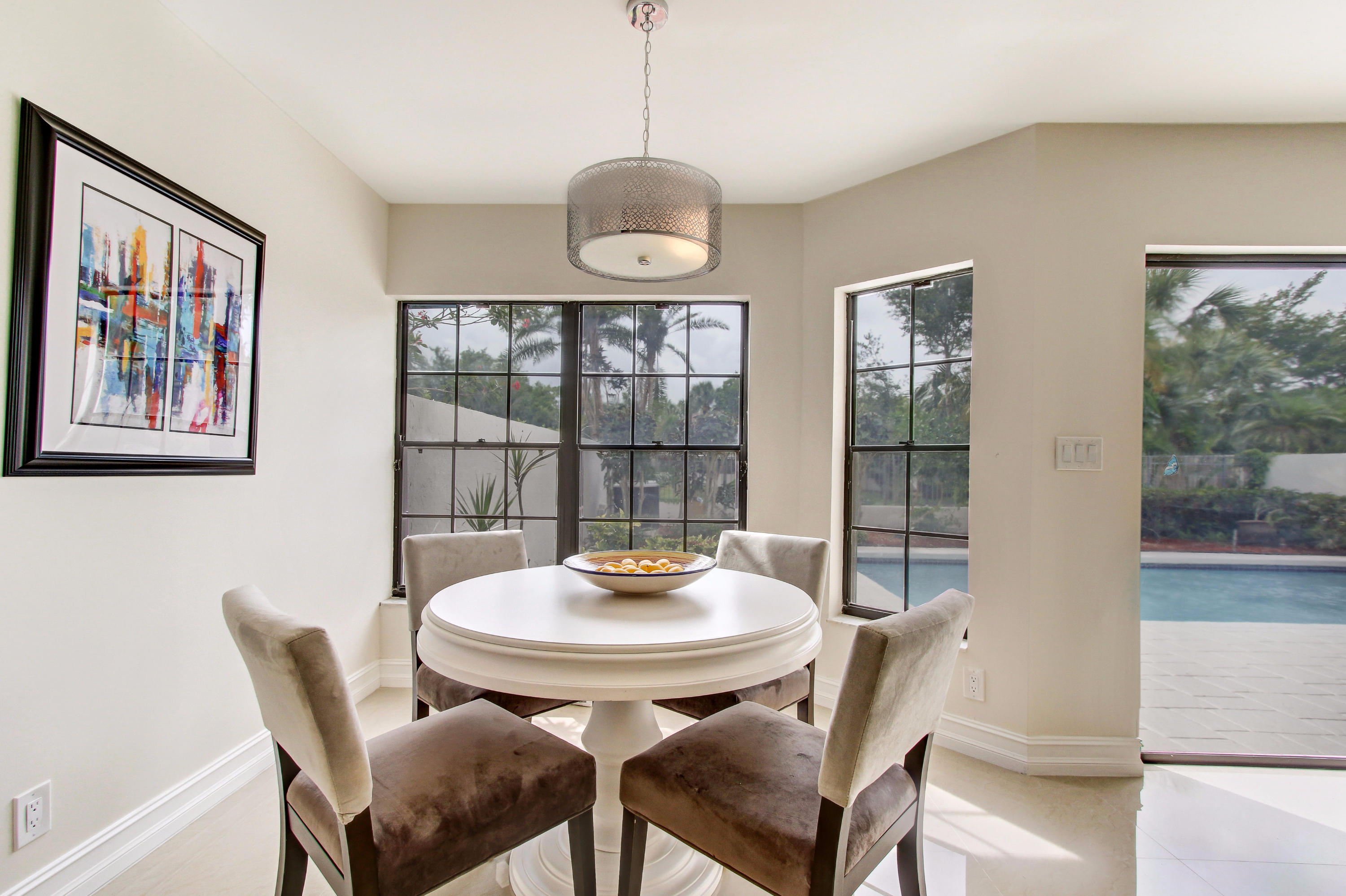 21736 Club Villa Terrace Boca Raton, FL 33433 - Photo 13 of 28 21736 Club Villa Terrace Boca-print-014-