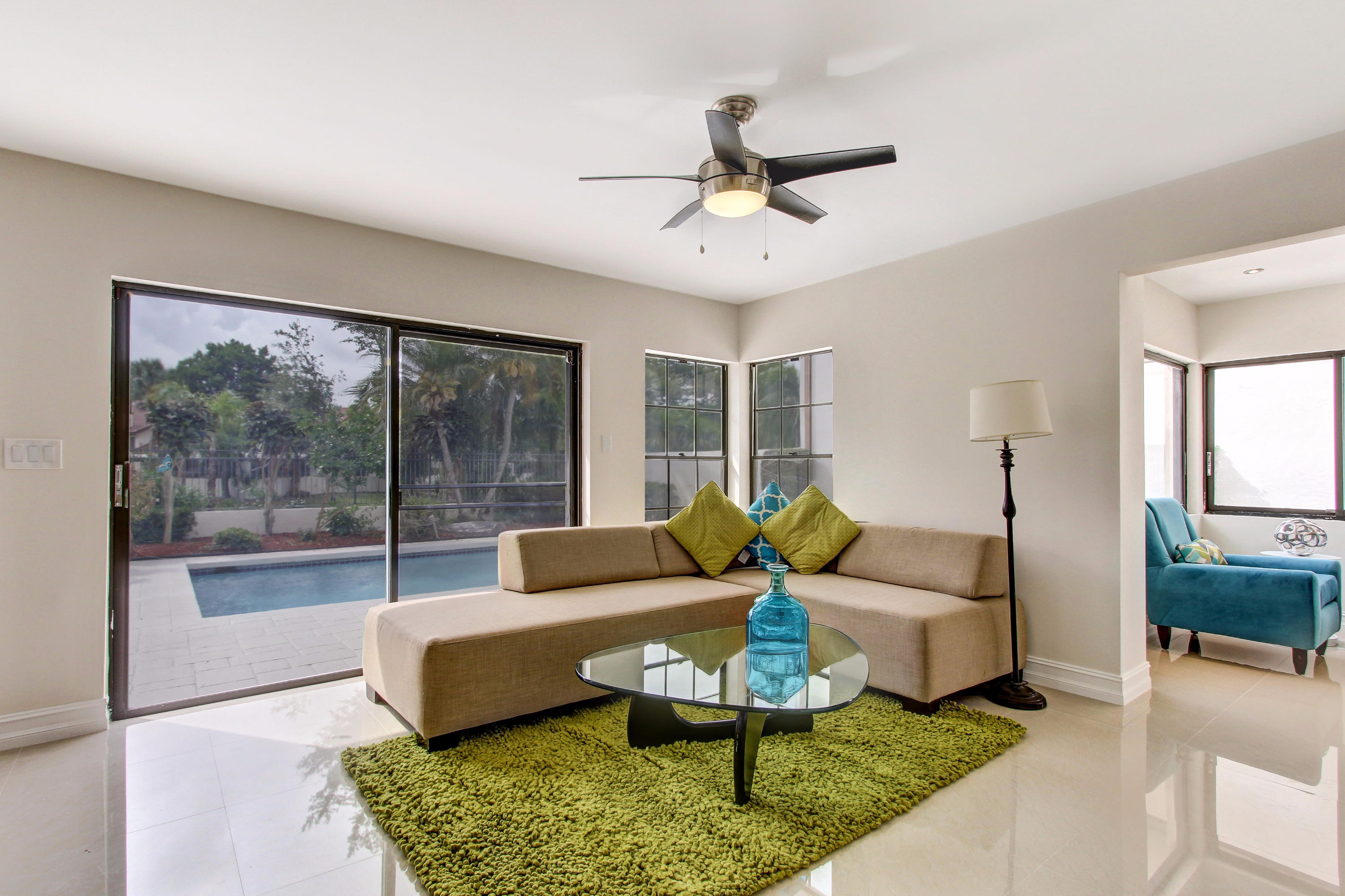 21736 Club Villa Terrace Boca Raton, FL 33433 - Photo 14 of 28 21736 Club Villa Terrace Boca-print-015-