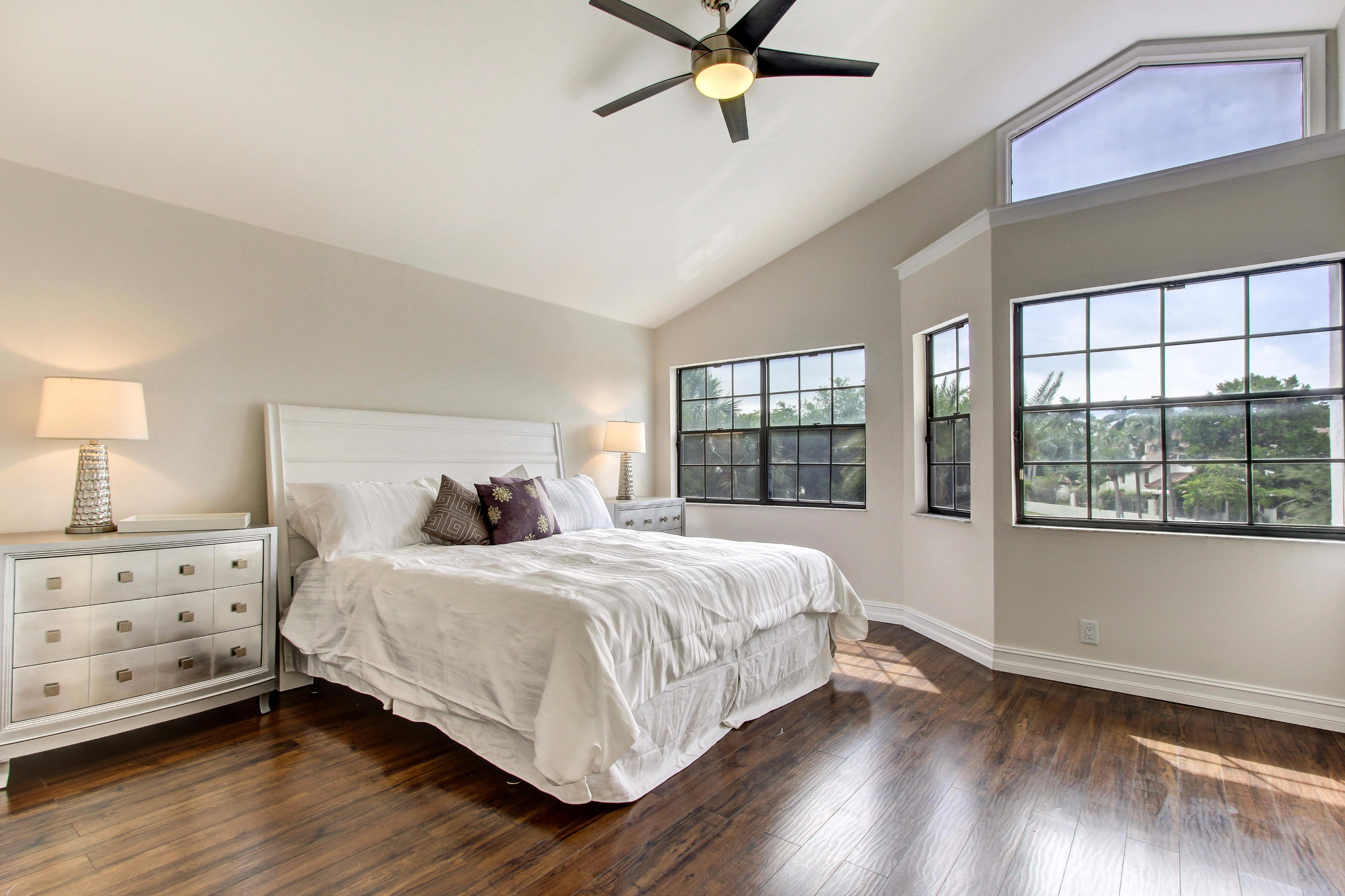 21736 Club Villa Terrace Boca Raton, FL 33433 - Photo 15 of 28 21736 Club Villa Terrace Boca-print-016-