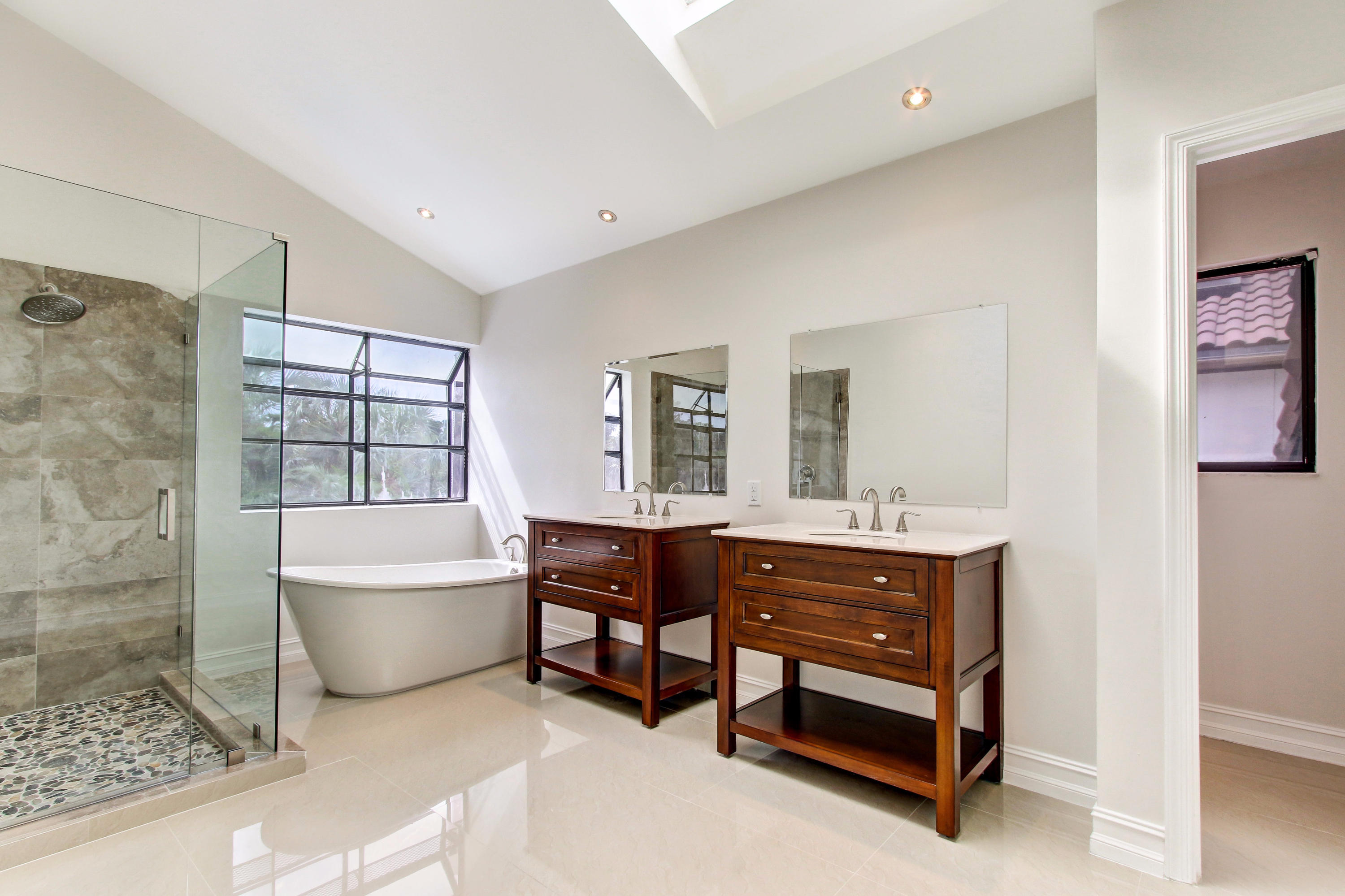 21736 Club Villa Terrace Boca Raton, FL 33433 - Photo 16 of 28 21736 Club Villa Terrace Boca-print-017-