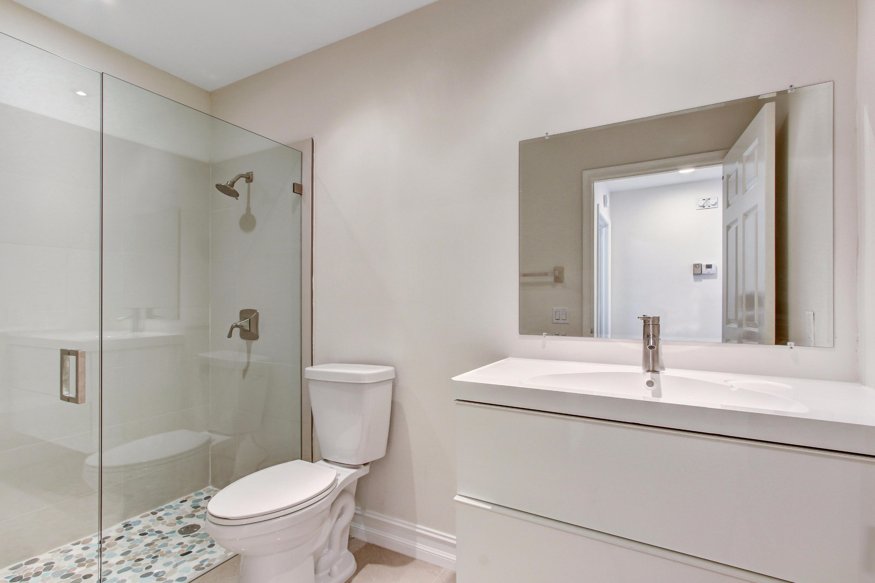 21736 Club Villa Terrace Boca Raton, FL 33433 - Photo 18 of 28 21736 Club Villa Terrace Boca-print-019-