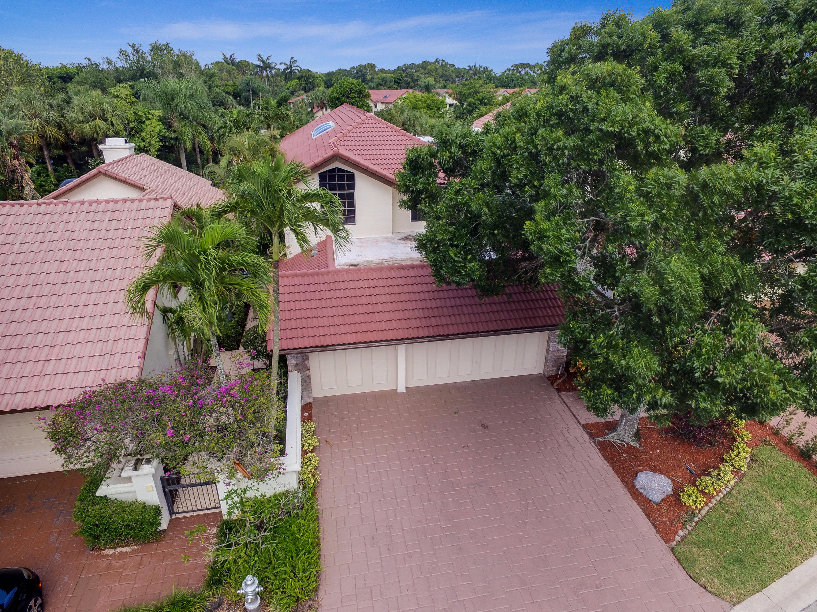 21736 Club Villa Terrace Boca Raton, FL 33433 - Photo 2 of 28 21736 Club Villa Terrace Boca-print-002-