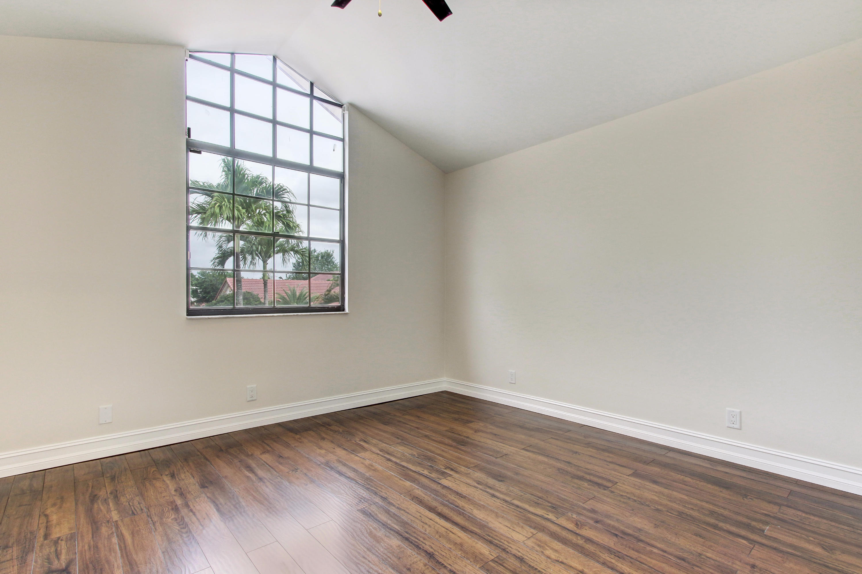 21736 Club Villa Terrace Boca Raton, FL 33433 - Photo 21 of 28 21736 Club Villa Terrace Boca-print-022-