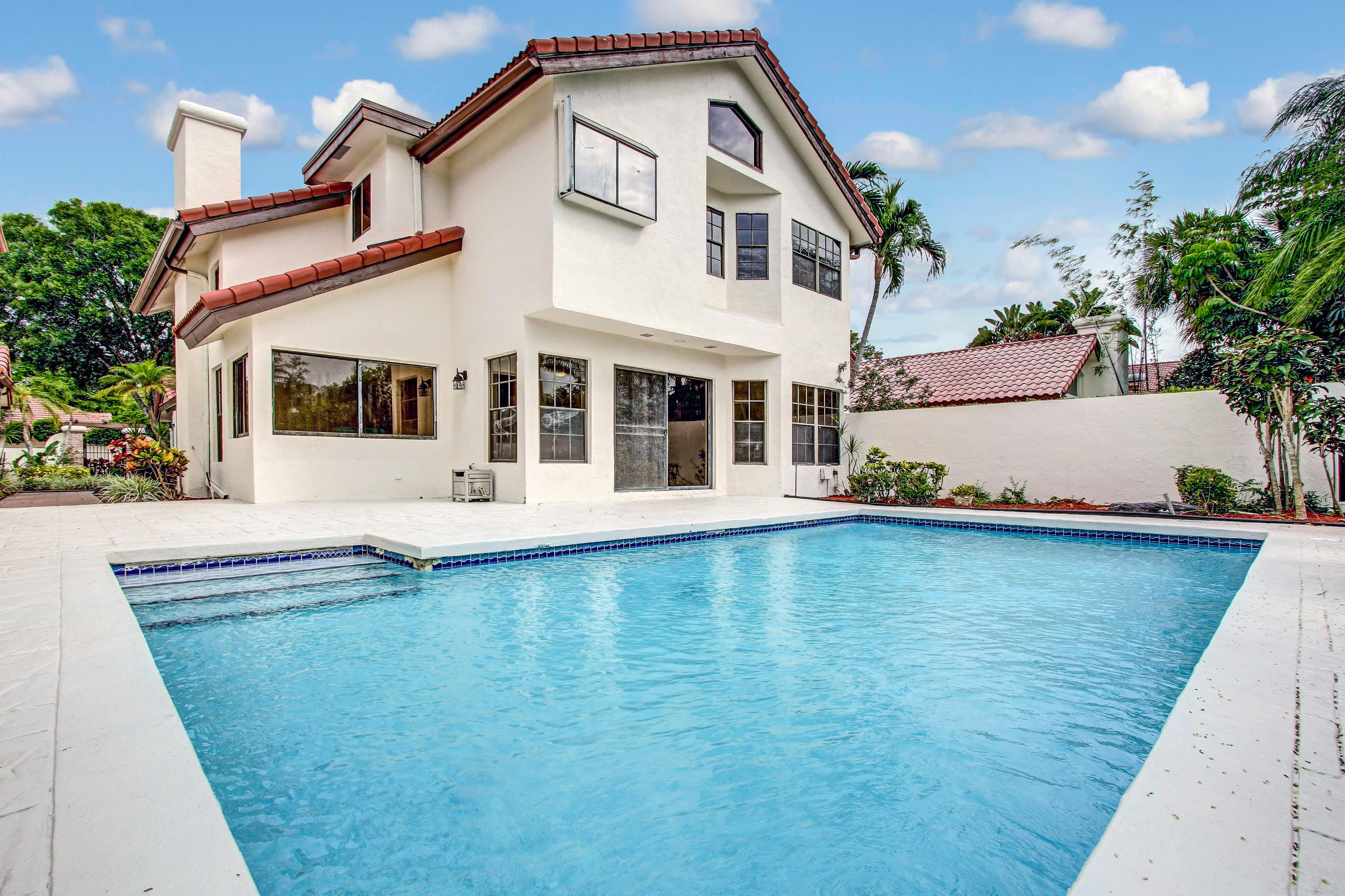 21736 Club Villa Terrace Boca Raton, FL 33433 - Photo 23 of 28 21736 Club Villa Terrace Boca-print-024-