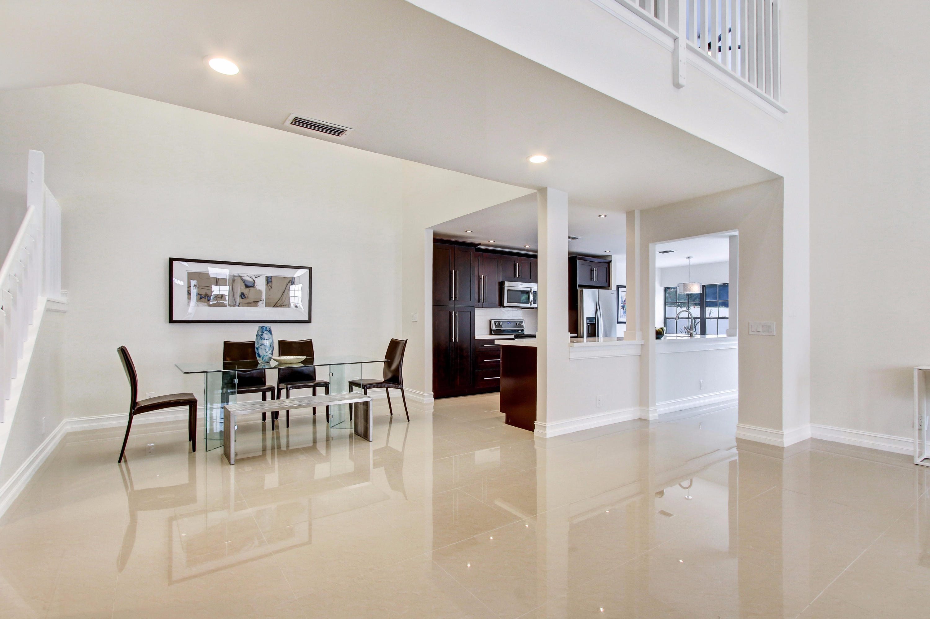 21736 Club Villa Terrace Boca Raton, FL 33433 - Photo 4 of 28 21736 Club Villa Terrace Boca-print-005-