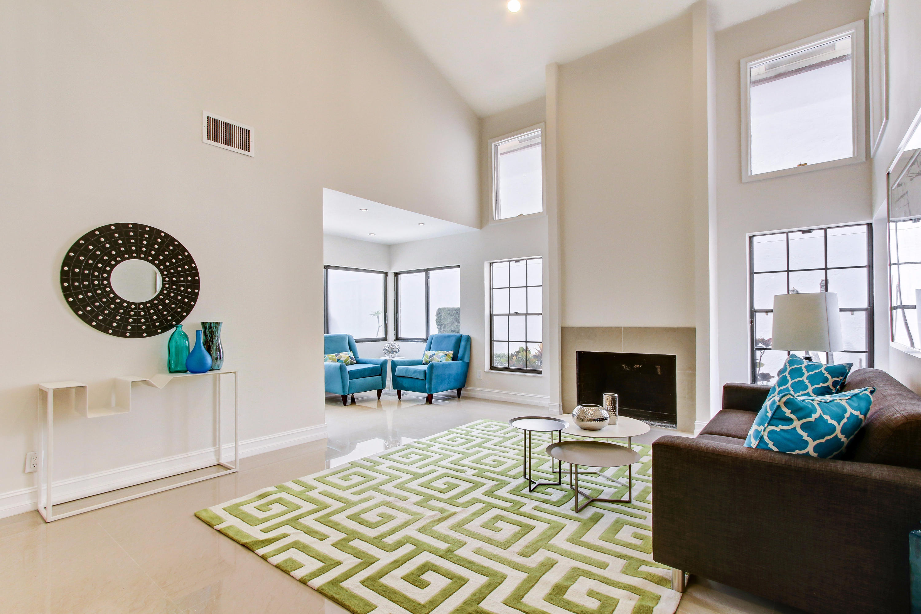 21736 Club Villa Terrace Boca Raton, FL 33433 - Photo 5 of 28 21736 Club Villa Terrace Boca-print-006-