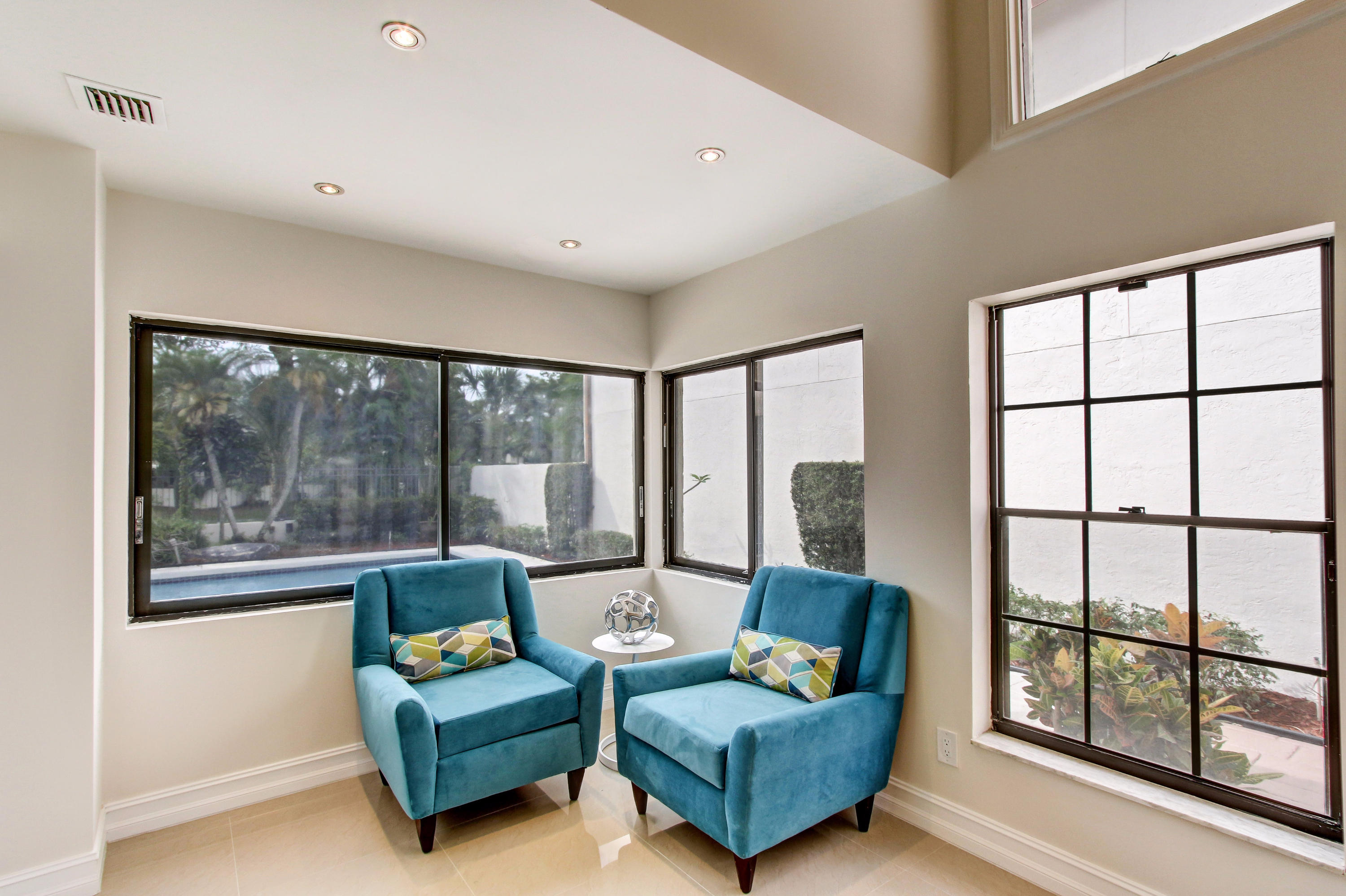 21736 Club Villa Terrace Boca Raton, FL 33433 - Photo 6 of 28 21736 Club Villa Terrace Boca-print-007-