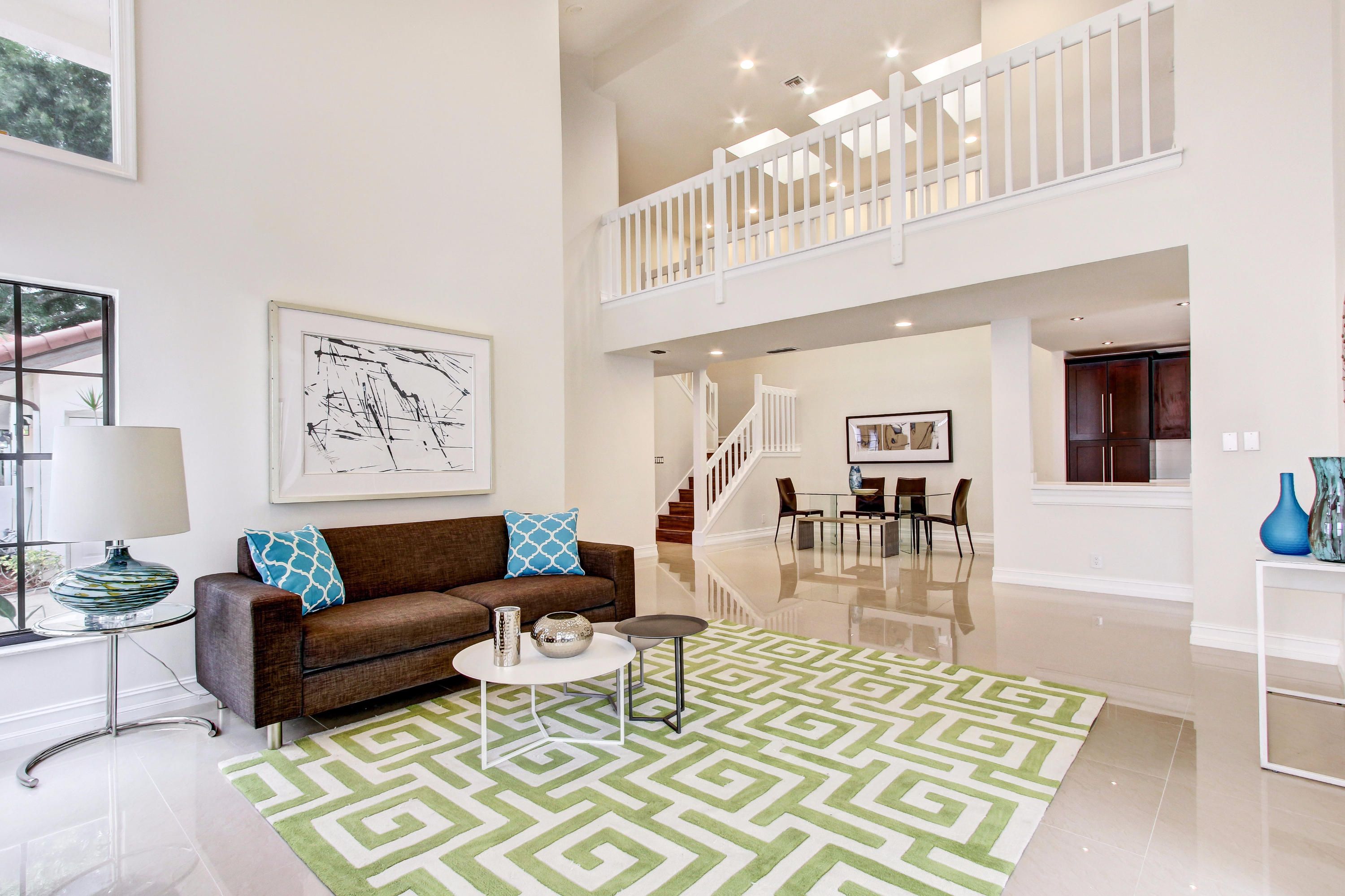 21736 Club Villa Terrace Boca Raton, FL 33433 - Photo 7 of 28 21736 Club Villa Terrace Boca-print-008-