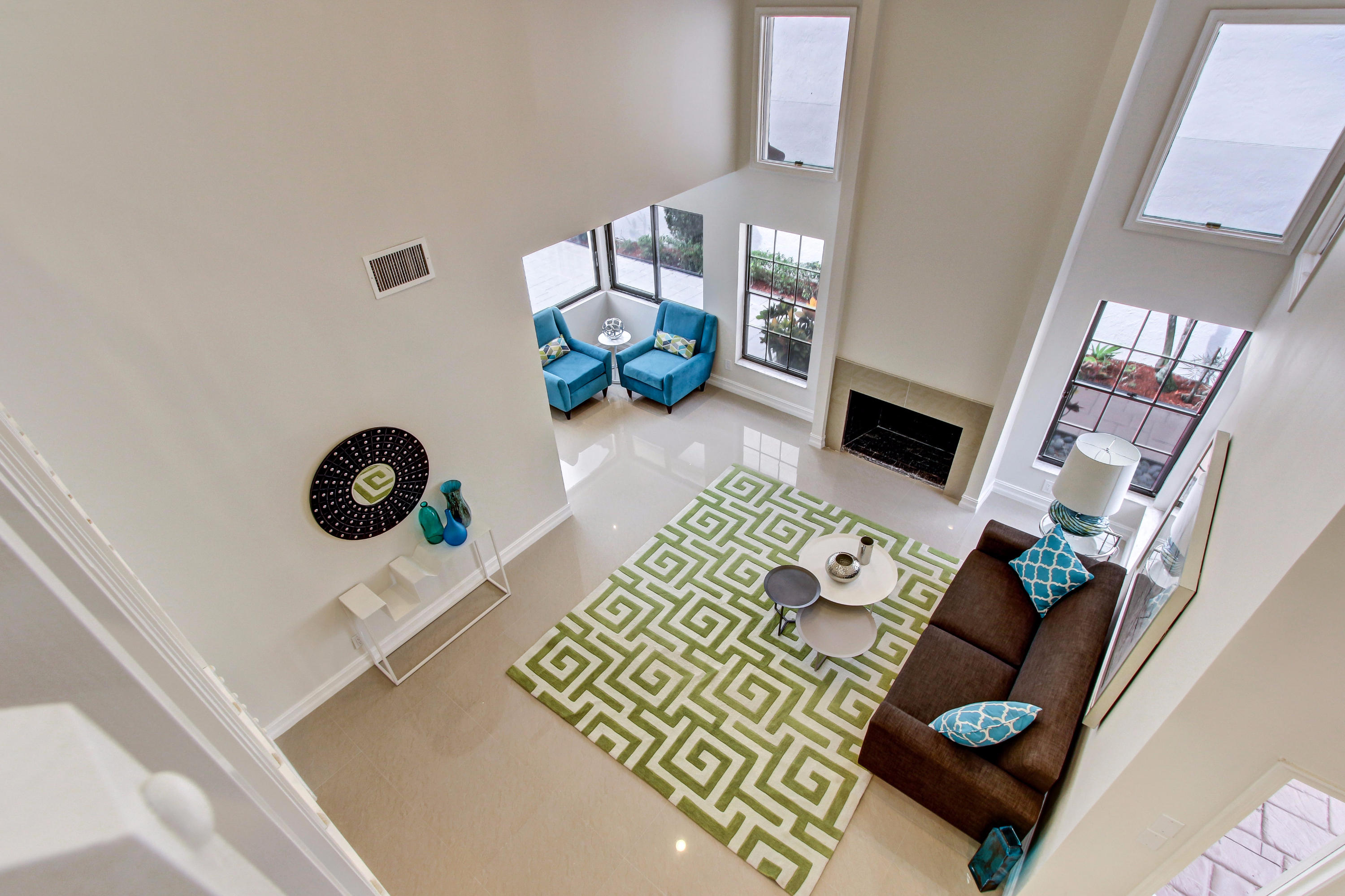 21736 Club Villa Terrace Boca Raton, FL 33433 - Photo 8 of 28 21736 Club Villa Terrace Boca-print-009-