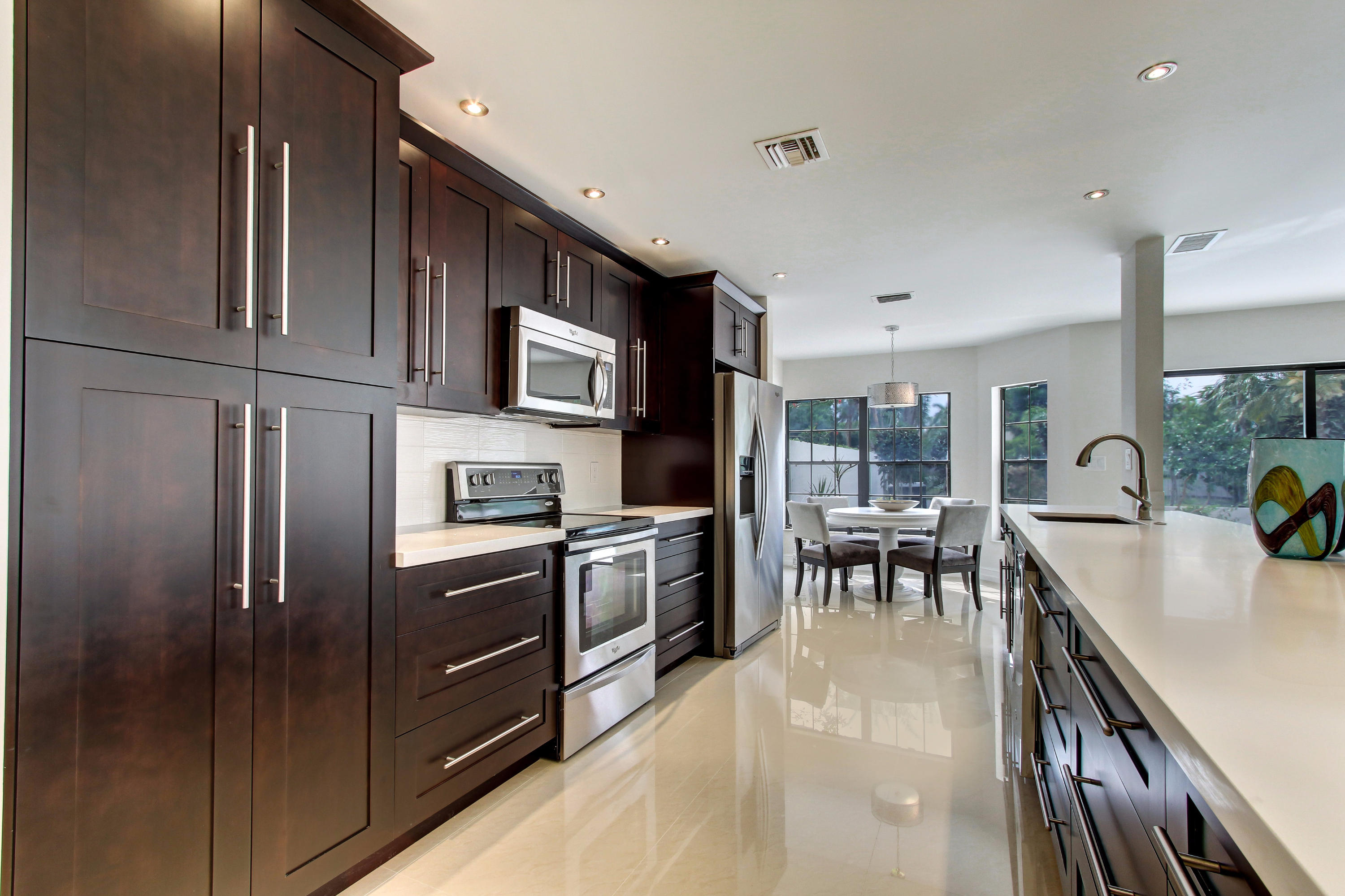 21736 Club Villa Terrace Boca Raton, FL 33433 - Photo 10 of 28 21736 Club Villa Terrace Boca-print-011-