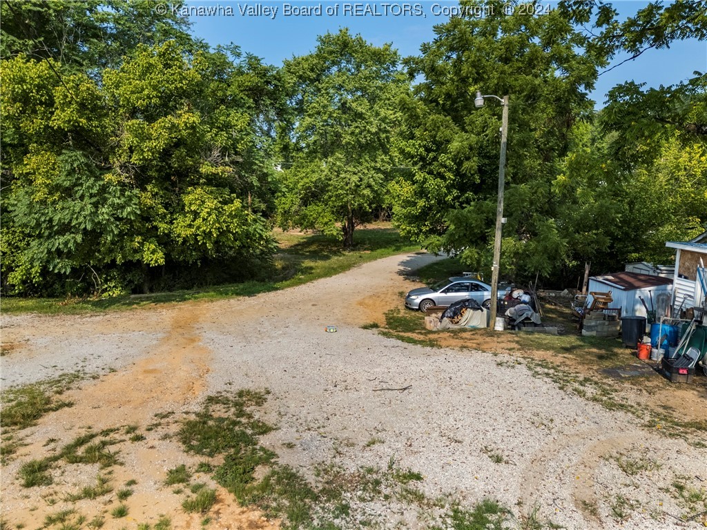 0 Walton Trail Road Culloden, WV 25510 - Photo 18 of 18 Gallery Image 18