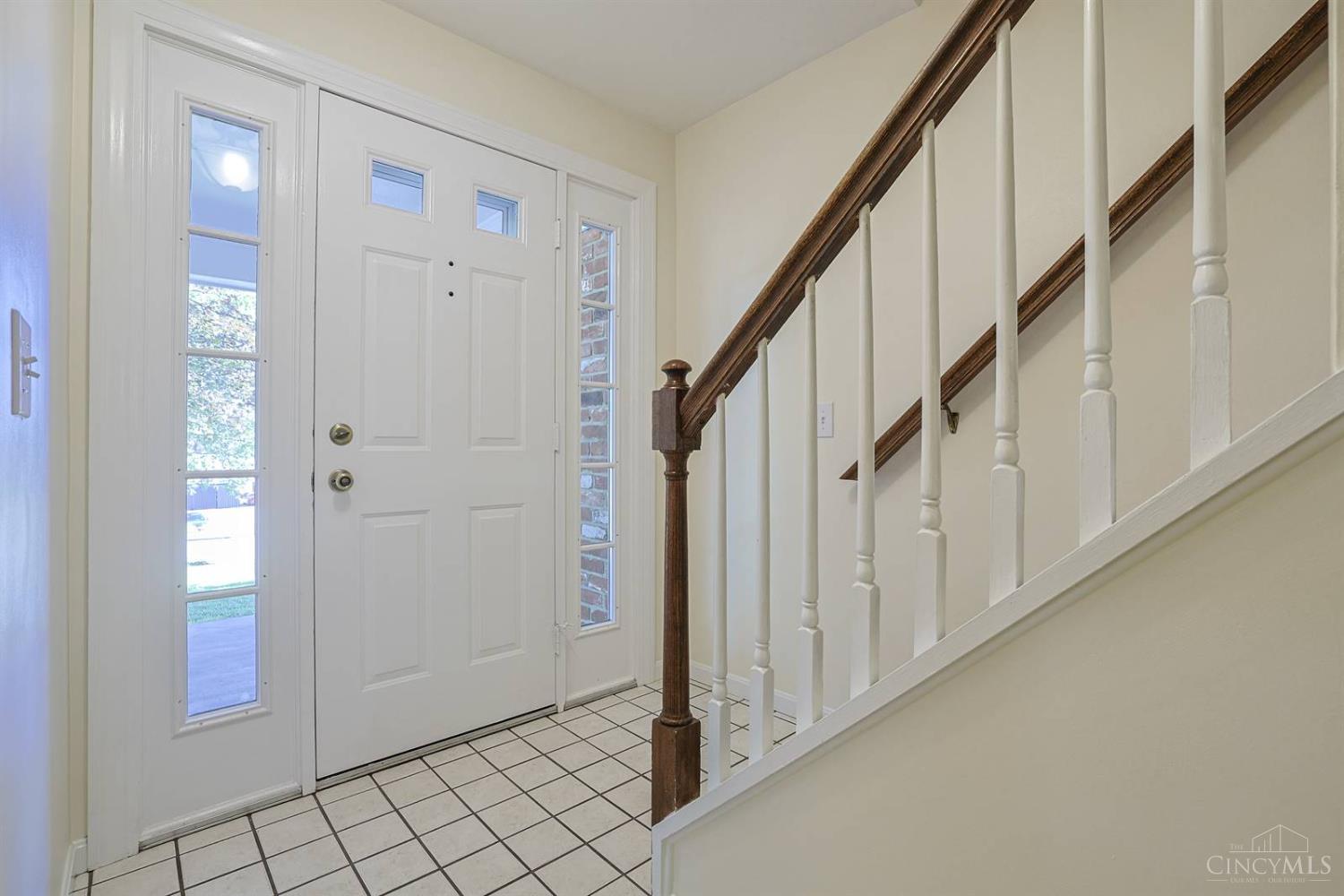 6993 East Galbraith Road Madeira, OH 45243 - Photo 7 of 52