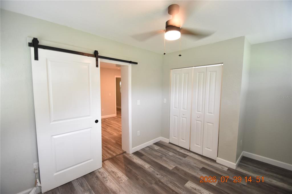 419 Stremma Road Largo, FL 33770 - Photo 15 of 24 Gallery Image 15