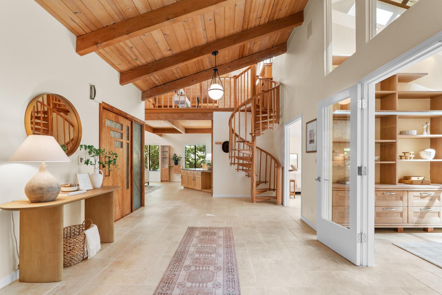 1695 Aptos Creek Road Aptos, CA 95003 - Photo 14 of 76