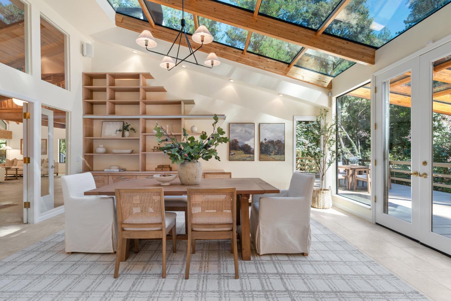 1695 Aptos Creek Road Aptos, CA 95003 - Photo 16 of 76