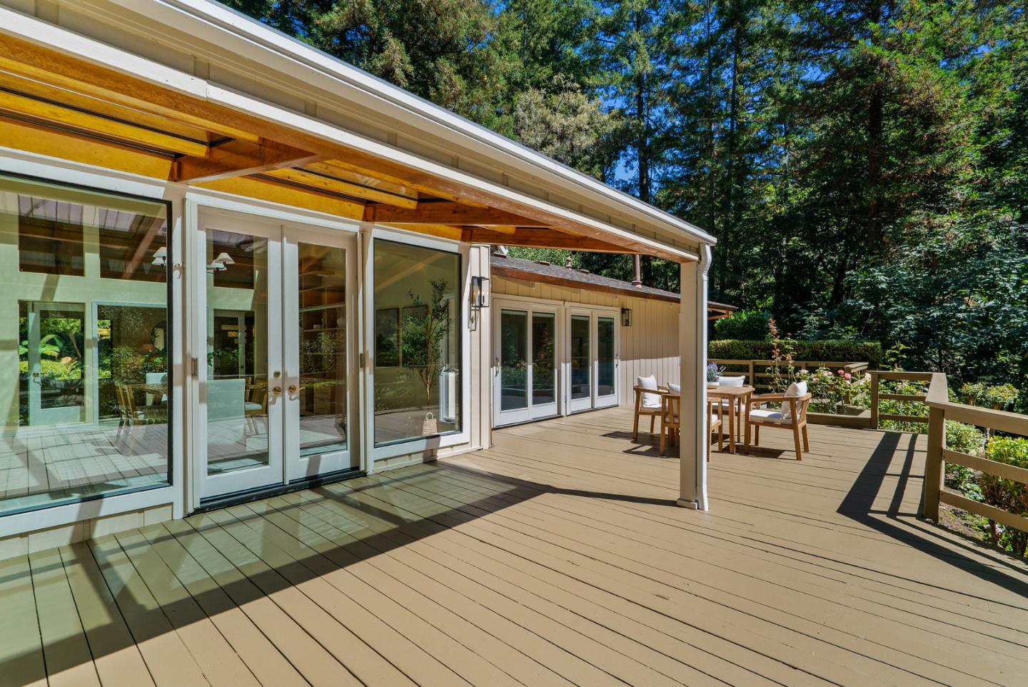 1695 Aptos Creek Road Aptos, CA 95003 - Photo 24 of 76