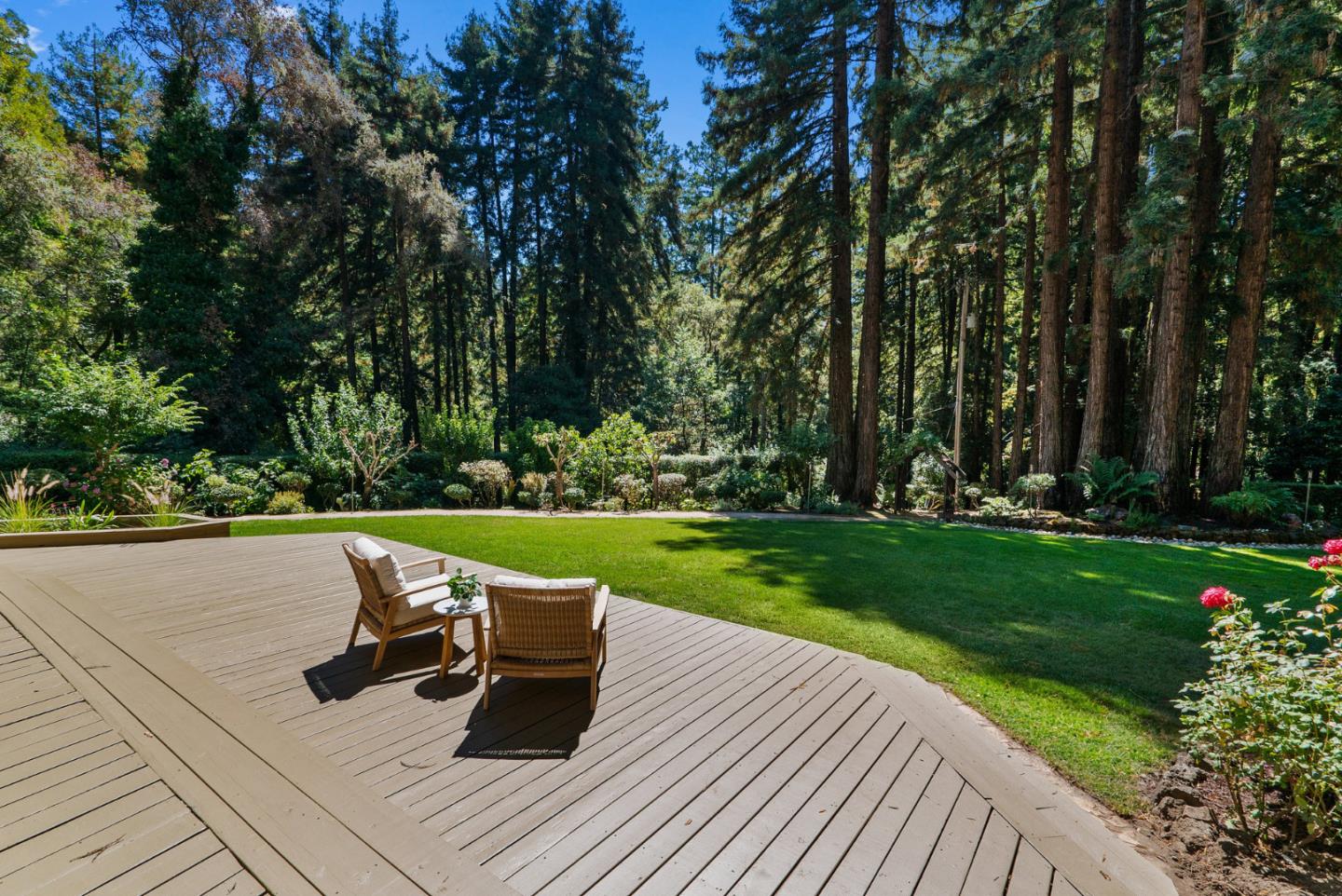 1695 Aptos Creek Road Aptos, CA 95003 - Photo 26 of 76