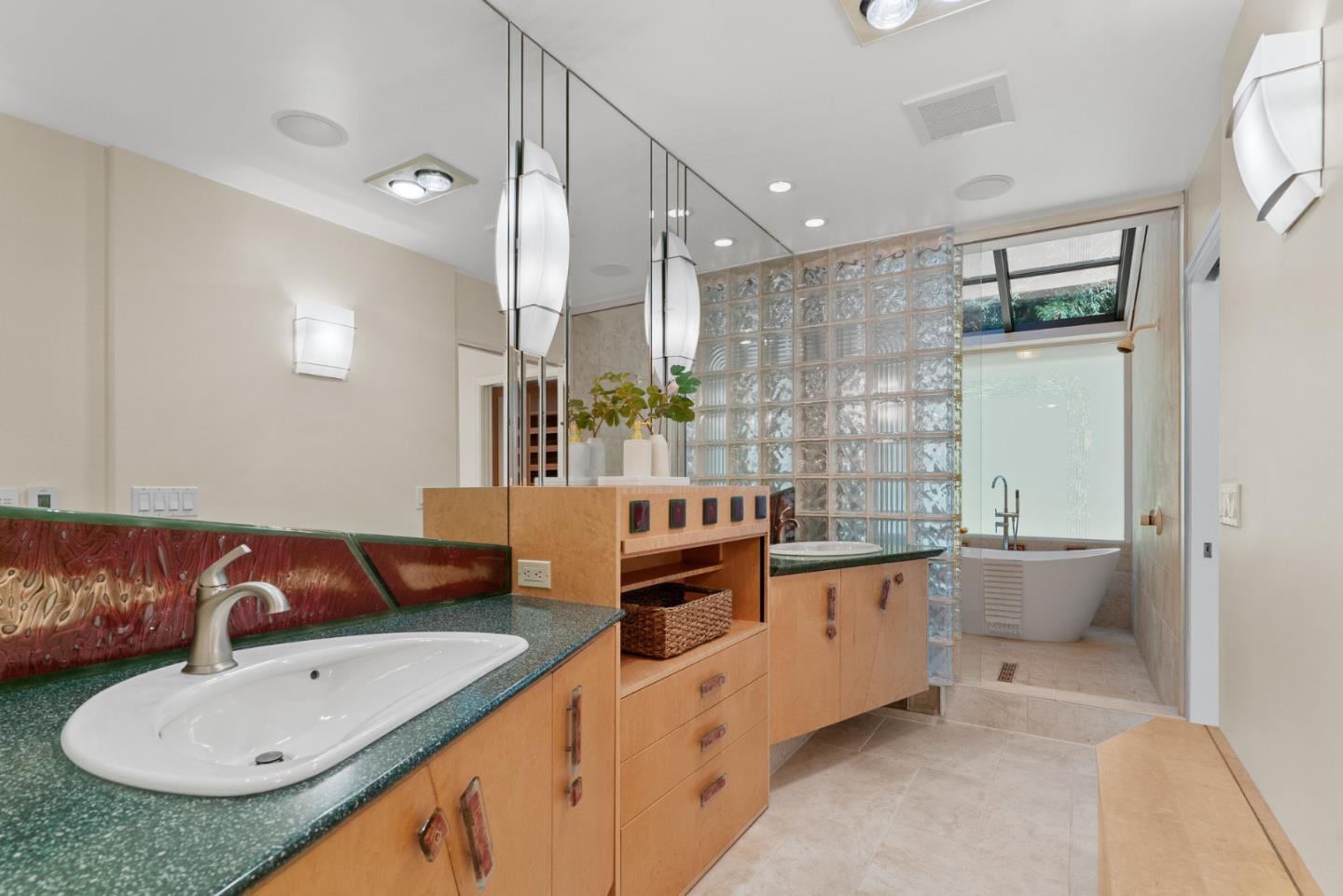 1695 Aptos Creek Road Aptos, CA 95003 - Photo 37 of 76