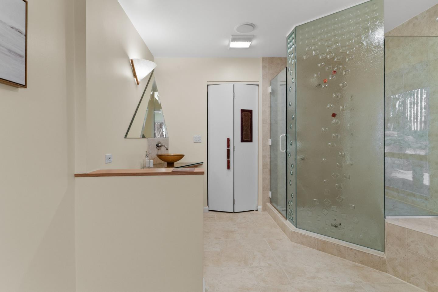 1695 Aptos Creek Road Aptos, CA 95003 - Photo 42 of 76