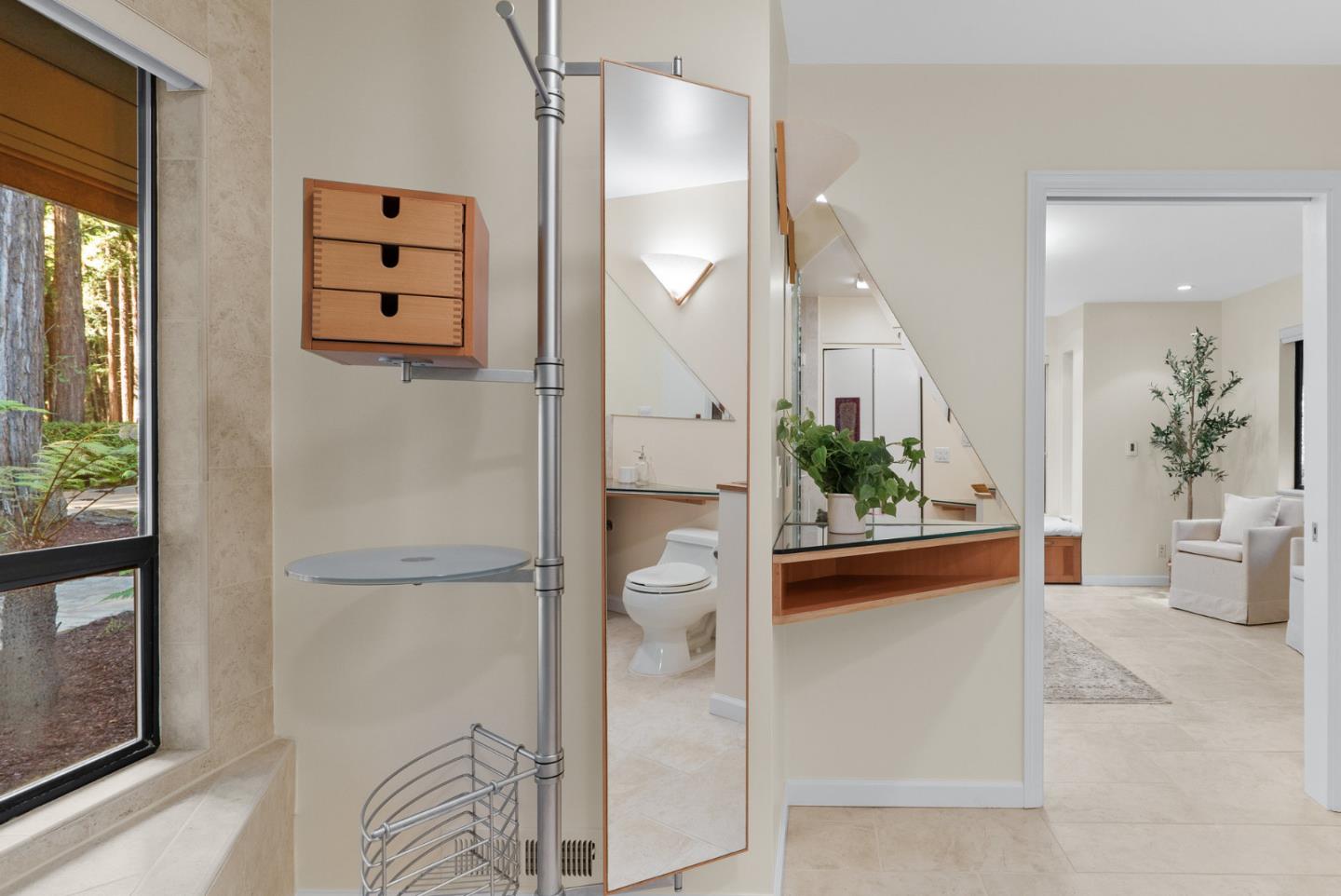 1695 Aptos Creek Road Aptos, CA 95003 - Photo 43 of 76