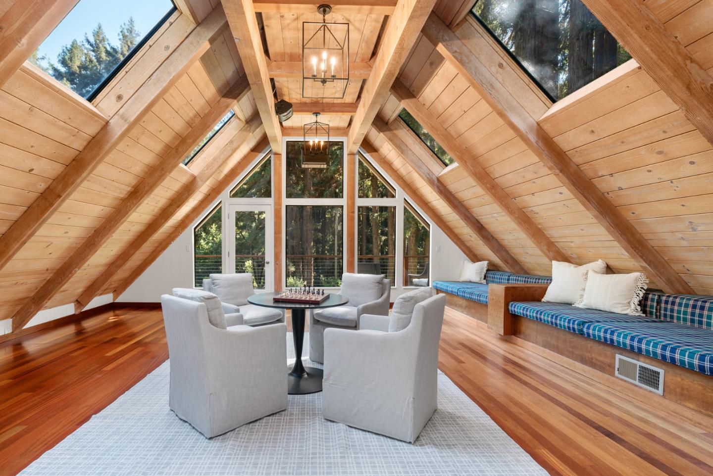 1695 Aptos Creek Road Aptos, CA 95003 - Photo 44 of 76