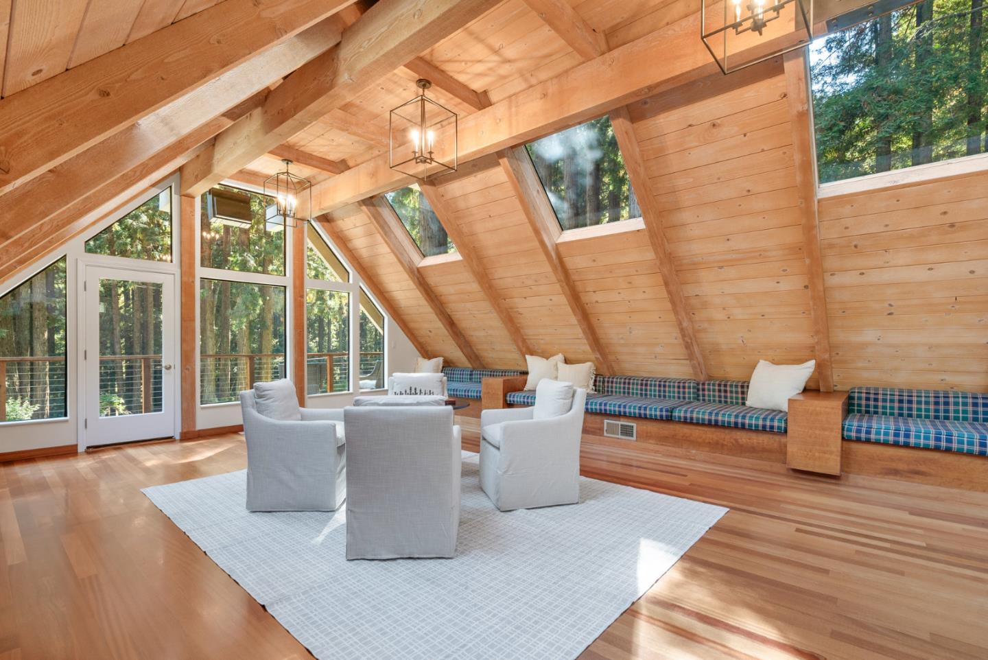 1695 Aptos Creek Road Aptos, CA 95003 - Photo 45 of 76