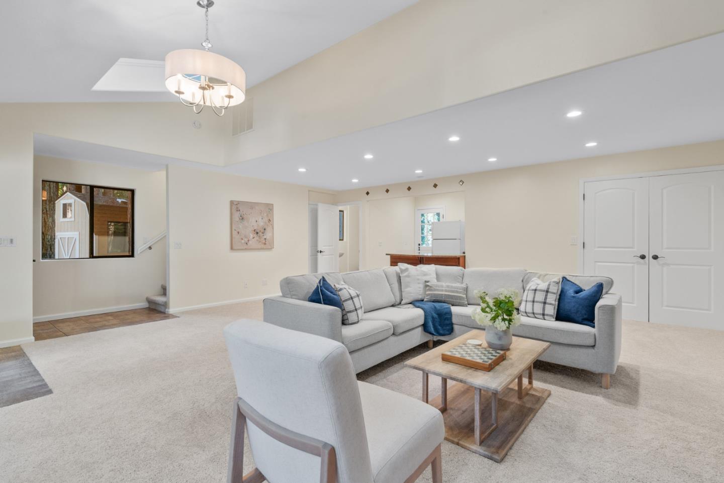 1695 Aptos Creek Road Aptos, CA 95003 - Photo 52 of 76