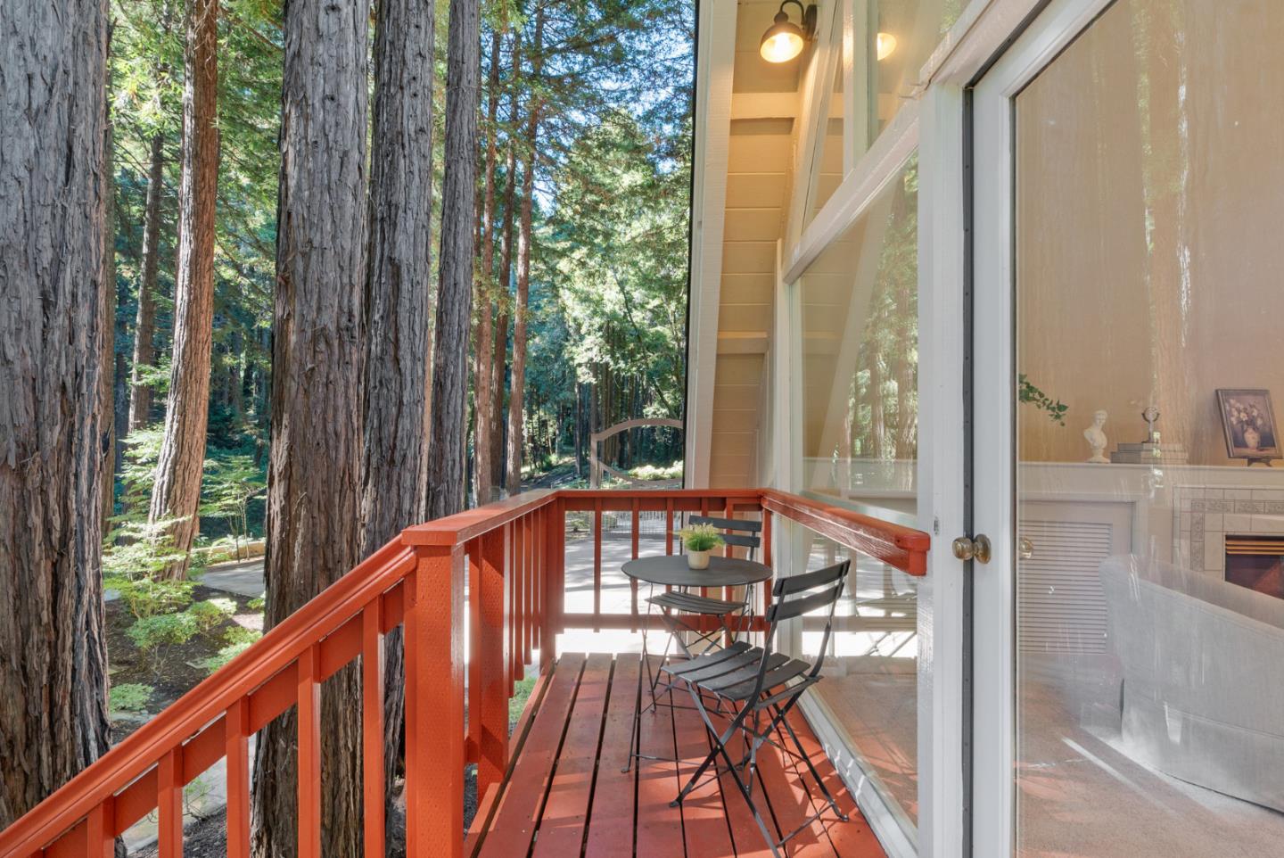 1695 Aptos Creek Road Aptos, CA 95003 - Photo 60 of 76