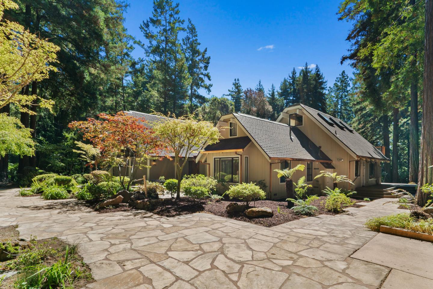 1695 Aptos Creek Road Aptos, CA 95003 - Photo 6 of 76