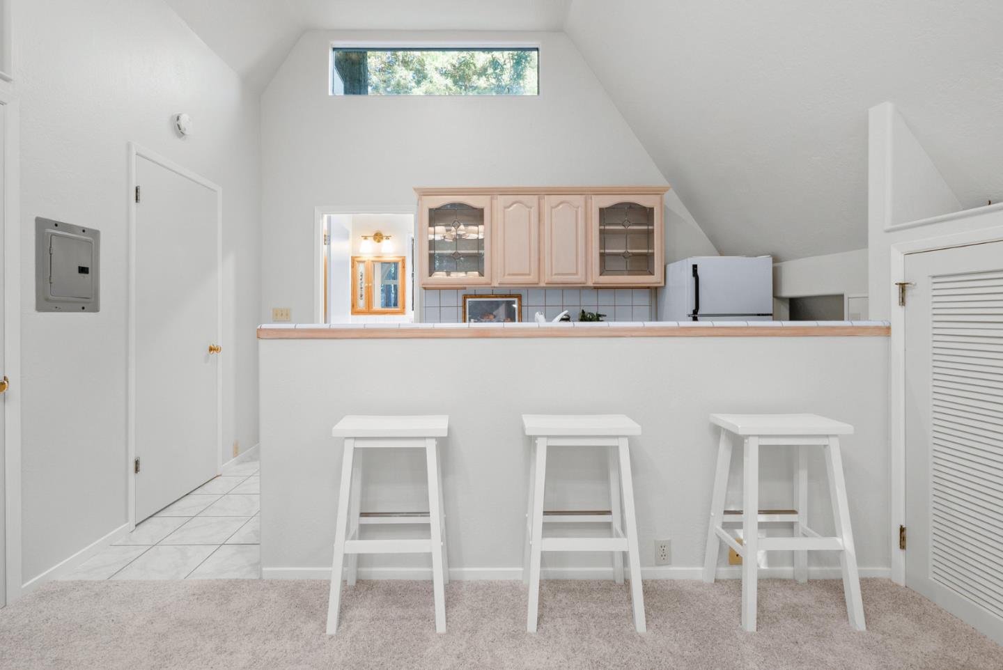 1695 Aptos Creek Road Aptos, CA 95003 - Photo 63 of 76