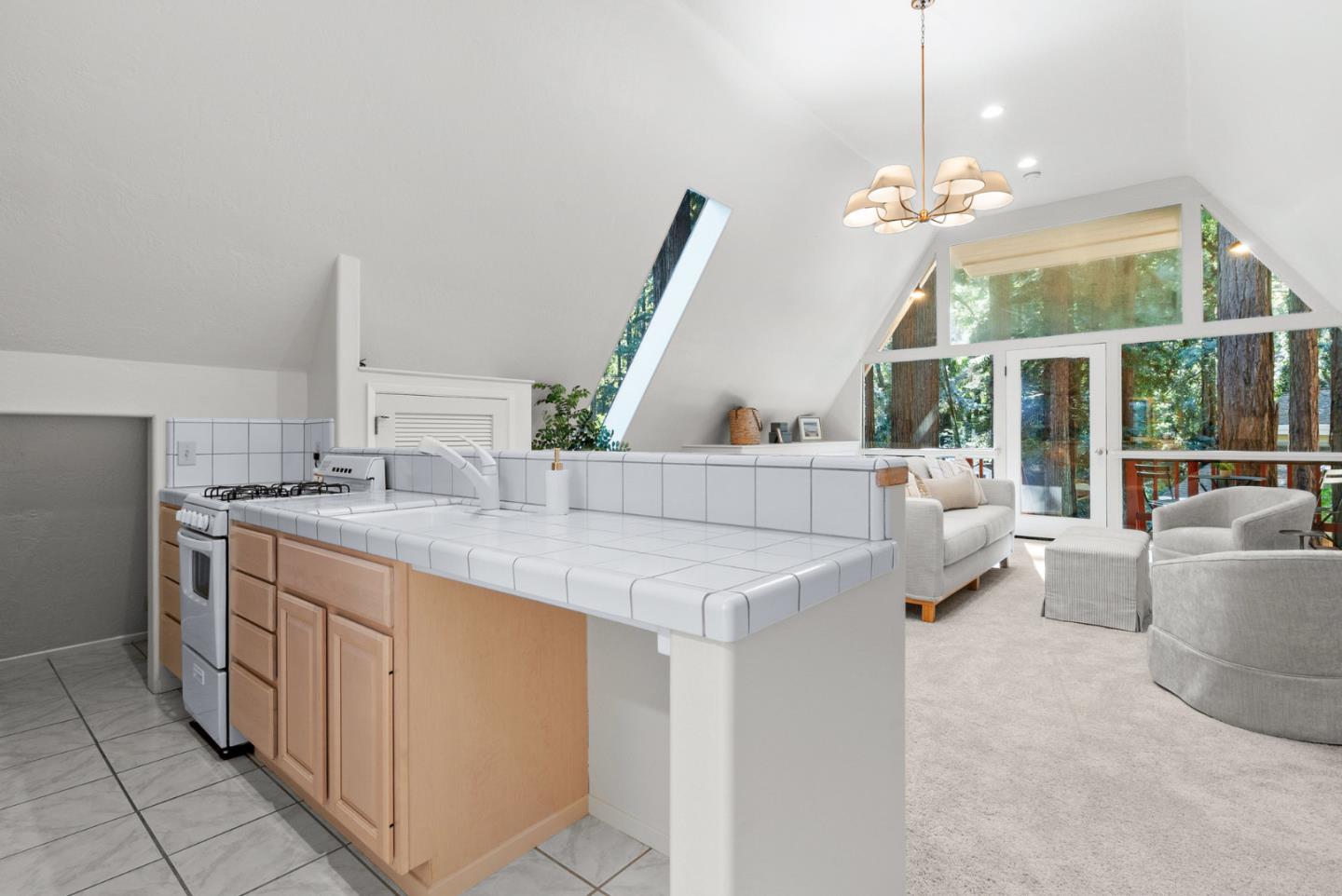 1695 Aptos Creek Road Aptos, CA 95003 - Photo 64 of 76