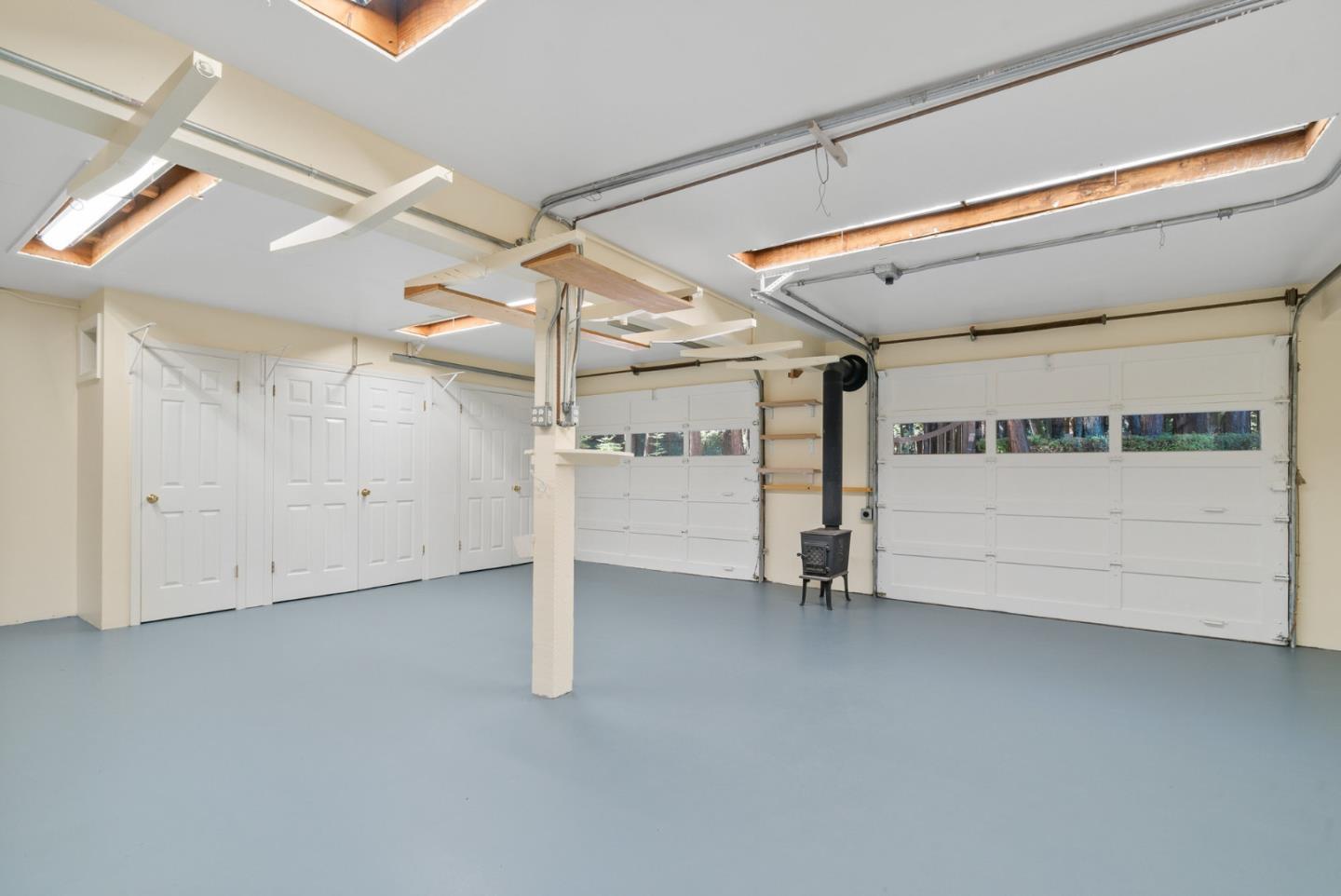 1695 Aptos Creek Road Aptos, CA 95003 - Photo 66 of 76