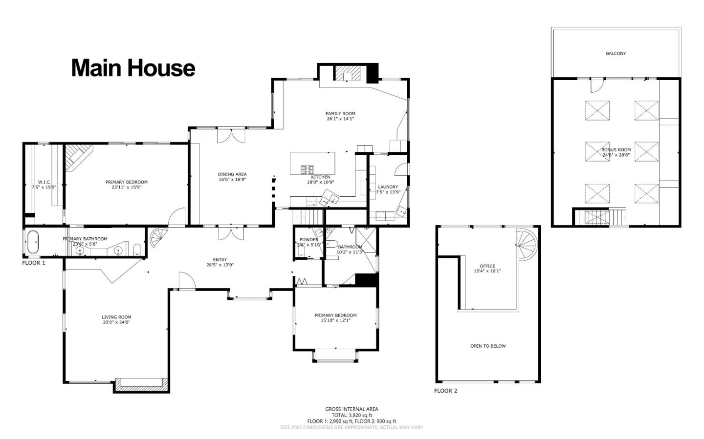 1695 Aptos Creek Road Aptos, CA 95003 - Photo 73 of 76