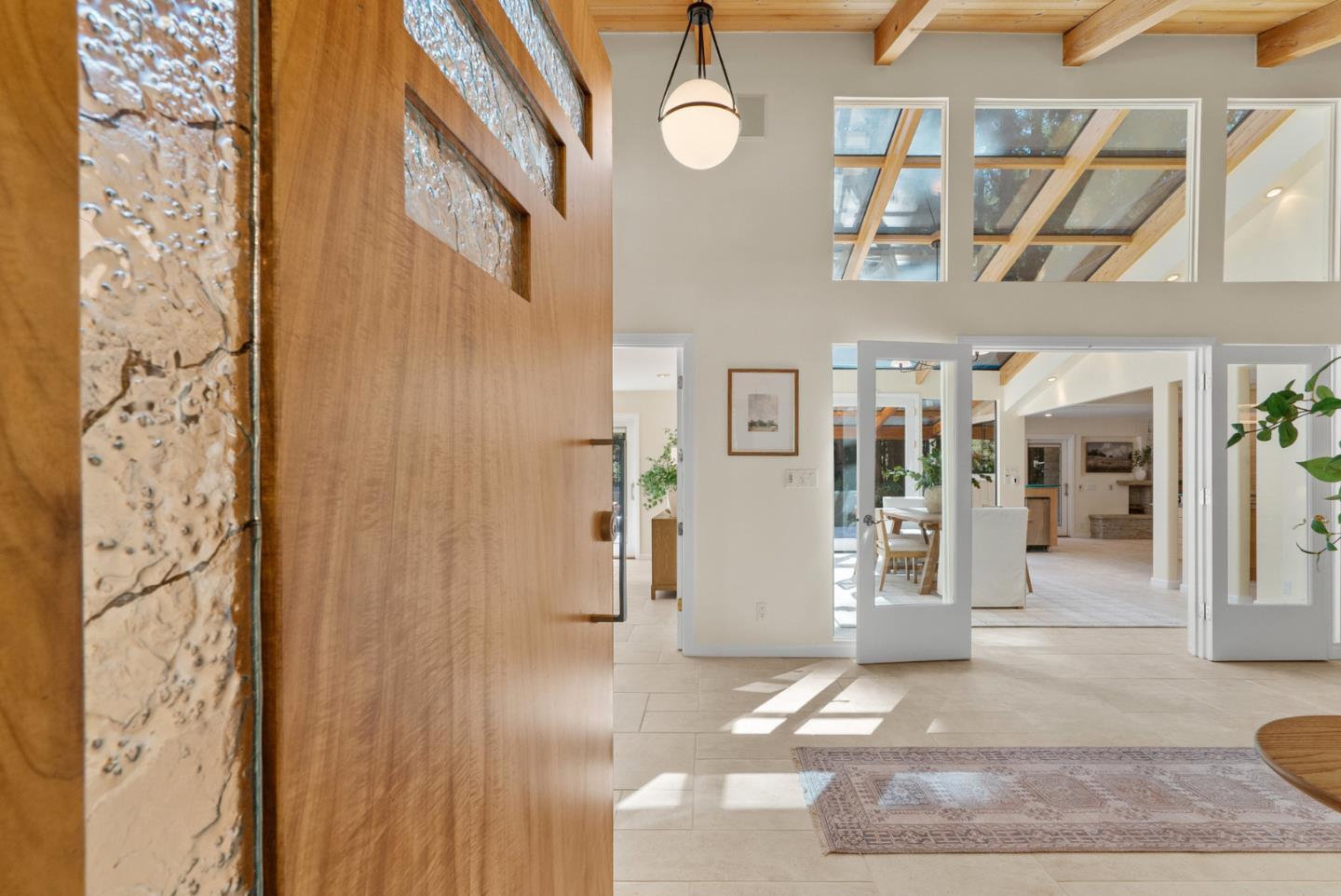 1695 Aptos Creek Road Aptos, CA 95003 - Photo 9 of 76