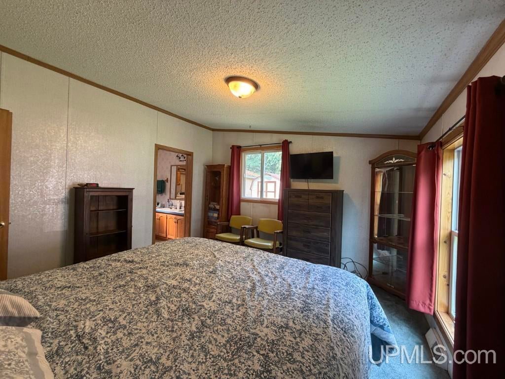 15412 Mission Road Baraga, MI 49908 - Photo 19 of 41 Gallery Image 19