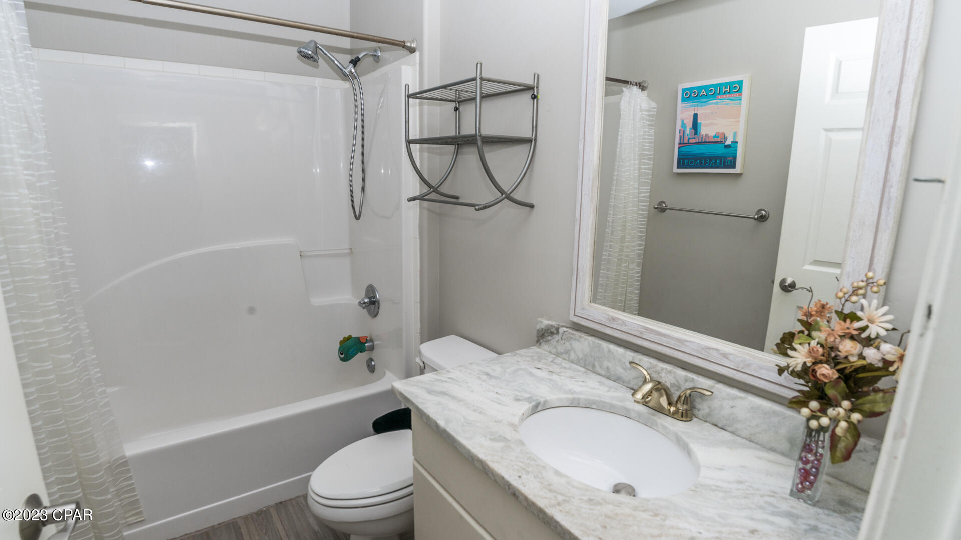 3415 Cherry Ridge Road Lynn Haven, FL 32444 - Photo 40 of 76 Gallery Image 40