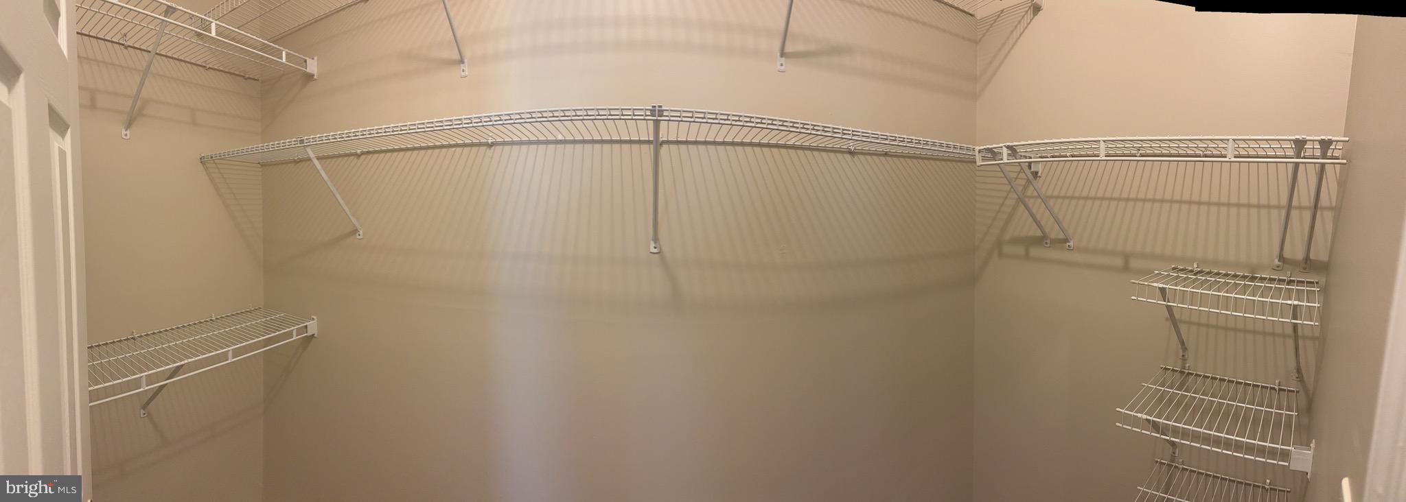 1324D Garden Wall Circle, Unit 306 Reston, VA 20194 - Photo 12 of 12 a bathroom with a shower