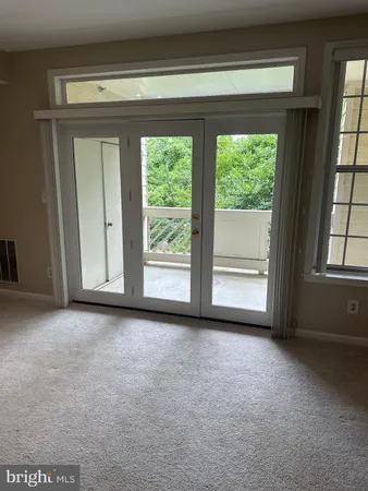 $2,375 | 1324D Garden Wall Circle, Unit 306, Reston, VA 20194