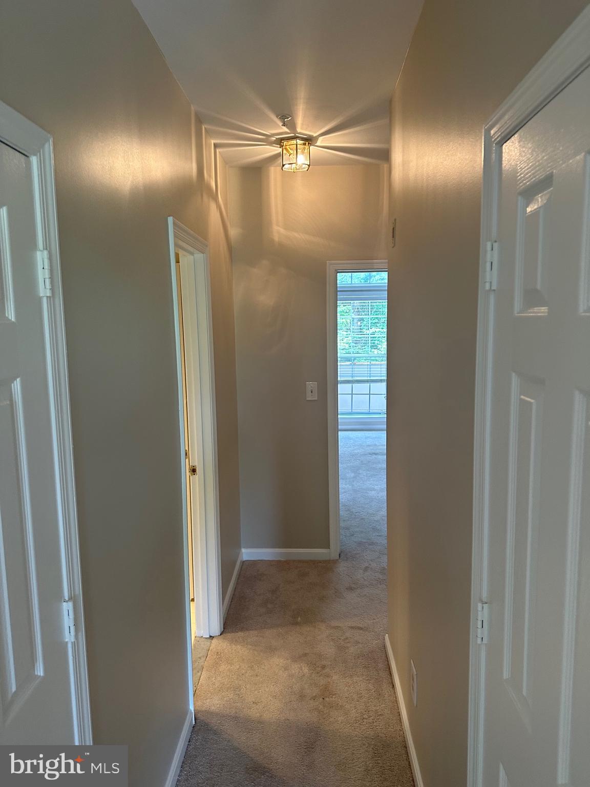 1324D Garden Wall Circle, Unit 306 Reston, VA 20194 - Photo 9 of 12 a view of a bathroom